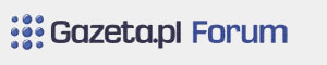 Gazeta.pl - Forum