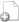 Oferta dla agencji i developer�w