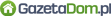 Nieruchomo�ci GazetaDom