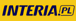 Interia