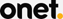 Onet