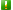 Nowe og�oszenie (2010-03-11 18:51)