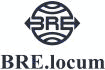 BRE.locum SA Oddzia� we Wroc�awiu