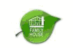 Family House Sp�ka z o. o.