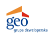 Grupa Deweloperska Geo