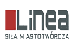 Linea Sp. z o. o.