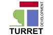 Grupa Turret  Development