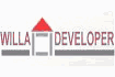 Willa Developer Sp�ka Jawna