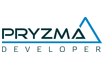 Pryzma Developer Sp. z o.o.