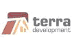 Terra Development