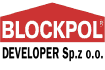 BLOCKPOL-DEVELOPER Sp. z o.o.