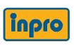 INPRO S.A.