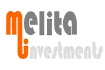 MELITA INVESTMENTS Sp. z o.o.