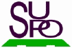 SUPO