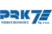 PRK7 Nieruchomo�ci Sp. z o.o.