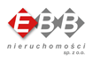EBB Nieruchomo�ci sp. z o.o.