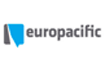 Europacific sp. z o. o