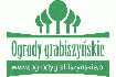 Ogrody Grabiszy�skie