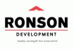 Ronson Development Group