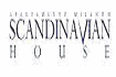 Scandinavian House Sp. z o.o.