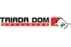 TRIADA DOM sp. j.