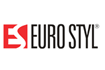 Euro Styl Sp. z o.o. S.K.A.