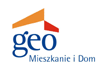 Geo Mieszkanie i Dom sp. z o.o.