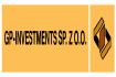 GP-Investments Sp. z o.o.