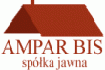 Ampar-Bis Ryszard Wi�c�awski Sylwester Szcz�sny Sp. J.