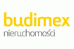 Budimex Nieruchomo�ci Sp. z o.o.