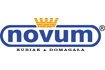 NOVUM MANAGEMENT SP. Z O.O. DWA S.K.A.