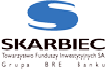 Skarbiec Nieruchomo�ci 3 Sp. z o.o. - Sp�ka Komandytowo - A