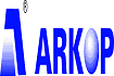 Arkop Krzysztof Pianowski
