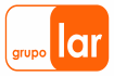 Grupo Lar Real Estate V Sp. z o.o.