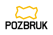 Pozbruk