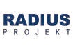Radius Projekt Jerozolimskie 200 Sp. z o. o.