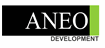 Aneo Development