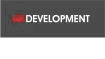 I2 Development Sp. z o.o. Sp.k.