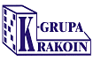 Krakowskie Konsorcjum Inwestycyjne KRAKOIN Sp.zo.o. Sp. K.