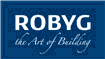 ROBYG Grupa Deweloperska