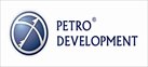 Petro-S�oneczny Skwer Sp. z o.o.