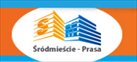 Sp�dzielnia Mieszkaniowa �r�dmie�cie-Prasa