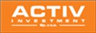 Activ Investment Sp. z o.o.