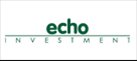ECHO INVESTMENT
