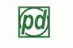 Grupa PROFIT Development