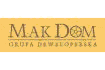 Mak Dom Sp. z o.o. Grupa Deweloperska
