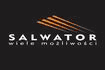 Sp�ka Mieszkaniowa Salwator