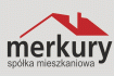 Sp�ka Mieszkaniowa Merkury Sp. z o.o.