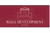 ROZA DEVELOPMENT Sp. z o.o.