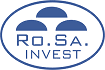 RO.SA.-INVEST Sp. z o.o.